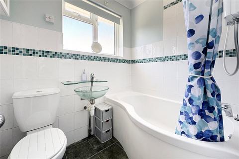 38 Arundel Road, Angmering, Littlehampton, BN16 4LL