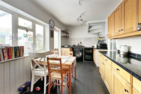 38 Arundel Road, Angmering, Littlehampton, BN16 4LL