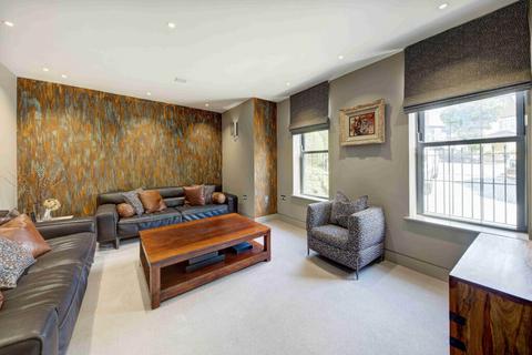 8 bedroom detached house for sale, Oakfields Road, London, NW11
