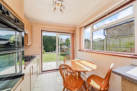 18 Regent Road, Epping, CM16 5DL