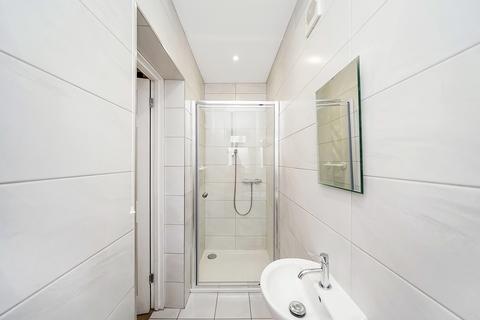 18 Regent Road, Epping, CM16 5DL