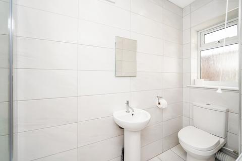 18 Regent Road, Epping, CM16 5DL