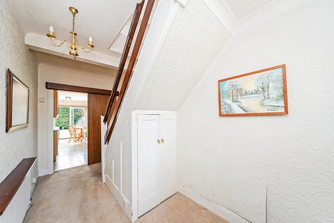 18 Regent Road, Epping, CM16 5DL