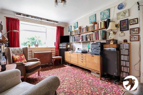 2 bedroom maisonette for sale, Tyeshurst Close, Abbey Wood, London, SE2