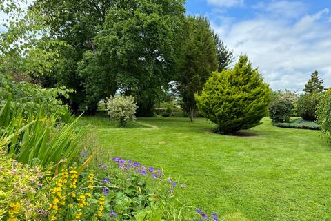 5 bedroom semi-detached house for sale, Ewyas Harold, Hereford, HR2