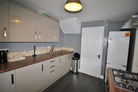 4 bedroom terraced house for sale, The Hallgarth, Durham City, DH1