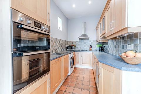 4 bedroom semi-detached house for sale, North Broadgate Lane, Horsforth, Leeds, West Yorkshire