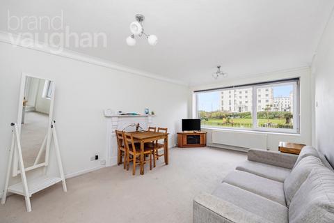 2 bedroom flat to rent, Arundel Street, Brighton, BN2