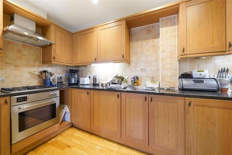 2 bedroom flat for sale, 61 Parsons Green Lane, London SW6