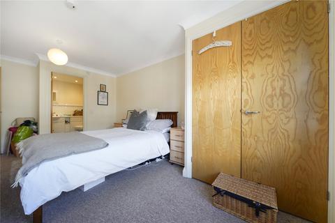 2 bedroom flat for sale, 61 Parsons Green Lane, London SW6