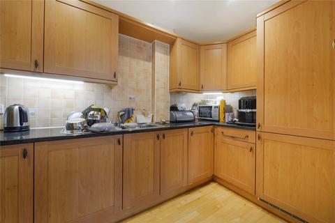 2 bedroom flat for sale, 61 Parsons Green Lane, London SW6