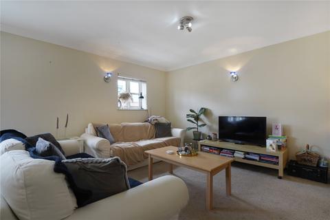 2 bedroom flat for sale, 61 Parsons Green Lane, London SW6