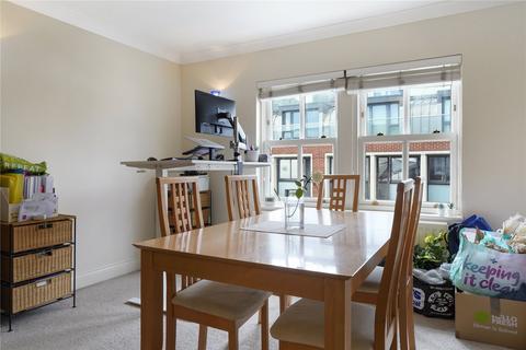 2 bedroom flat for sale, 61 Parsons Green Lane, London SW6