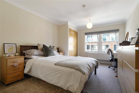 2 bedroom flat for sale, 61 Parsons Green Lane, London SW6