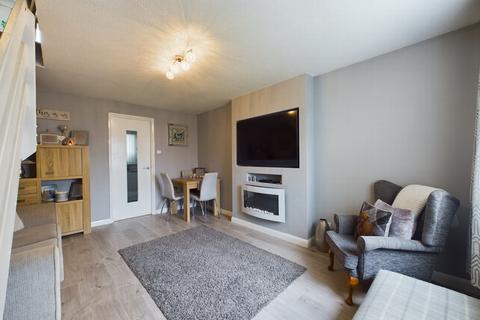 19 Craigspark, Ardrossan, KA22 7PS