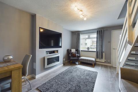 19 Craigspark, Ardrossan, KA22 7PS