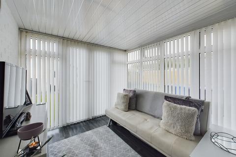 19 Craigspark, Ardrossan, KA22 7PS