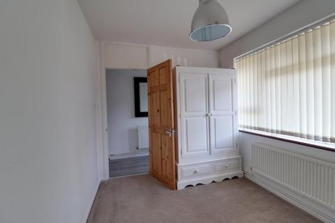 2 bedroom maisonette for sale,  Grange Road, LETCHWORTH GARDEN CITY SG6