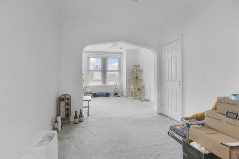 3 bedroom terraced house for sale, Stanmer Park Road, Brighton, East Sussex, BN1