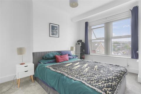 3 bedroom terraced house for sale, Stanmer Park Road, Brighton, East Sussex, BN1