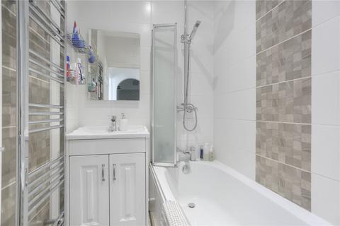 3 bedroom terraced house for sale, Stanmer Park Road, Brighton, East Sussex, BN1