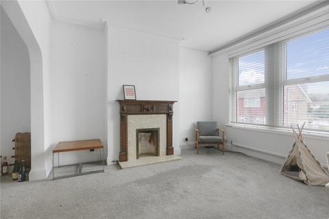 3 bedroom terraced house for sale, Stanmer Park Road, Brighton, East Sussex, BN1