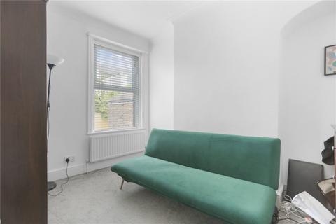 3 bedroom terraced house for sale, Stanmer Park Road, Brighton, East Sussex, BN1