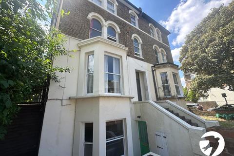 1 bedroom flat for sale, Mount Pleasant Road, London, SE13