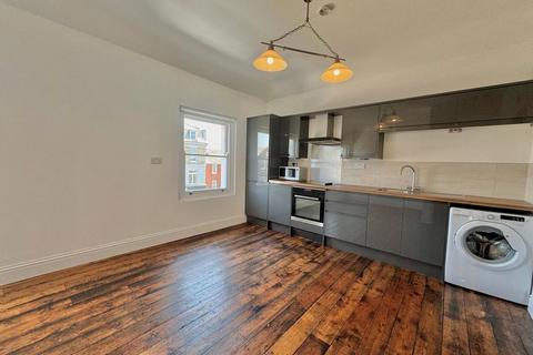 undefined, High Street, Newmarket, CB8
