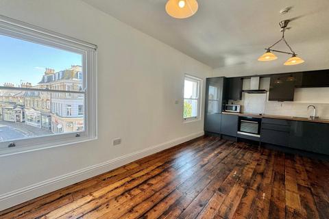 undefined, High Street, Newmarket, CB8