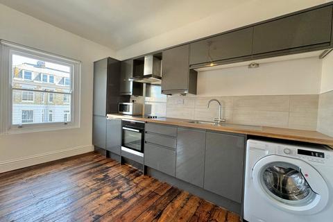 undefined, High Street, Newmarket, CB8