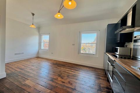 undefined, High Street, Newmarket, CB8