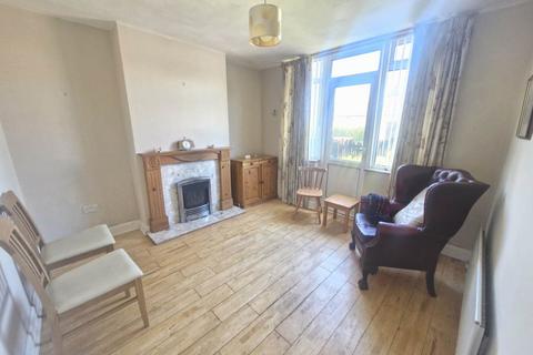 3 bedroom detached house for sale, Gardenia Avenue, Luton LU3