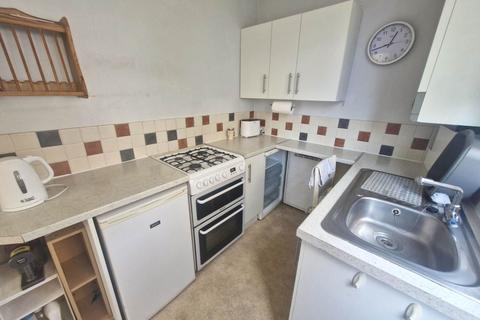 3 bedroom detached house for sale, Gardenia Avenue, Luton LU3