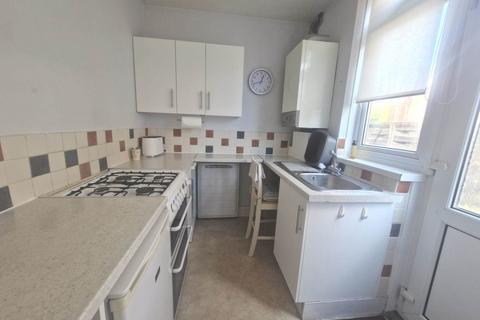 3 bedroom detached house for sale, Gardenia Avenue, Luton LU3