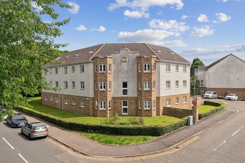 2 bedroom flat for sale, Trinity Drive, Glasgow