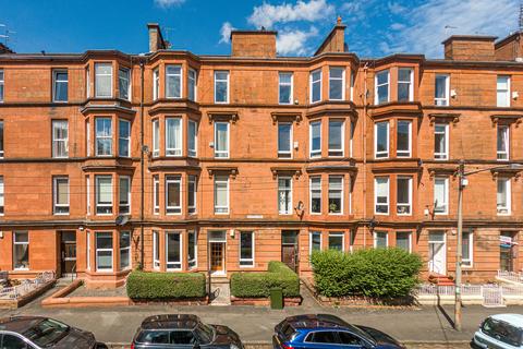 Shawlands - 1 bedroom apartment for sale