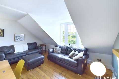 2 bedroom flat to rent, Constitution Street, The Shore, Edinburgh, EH6