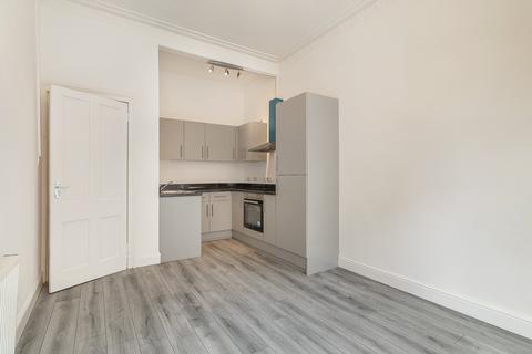 2 bedroom apartment for sale, Bowman Street, Govanhill, Glasgow