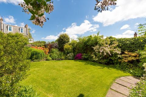 4 bedroom detached house for sale, Lauder Loan, Edinburgh, EH9