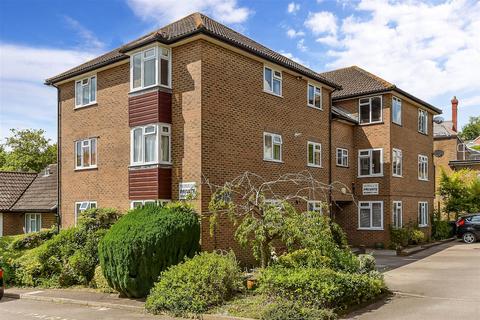 2 bedroom apartment for sale, Barnhouse Close, Pulborough, West Sussex