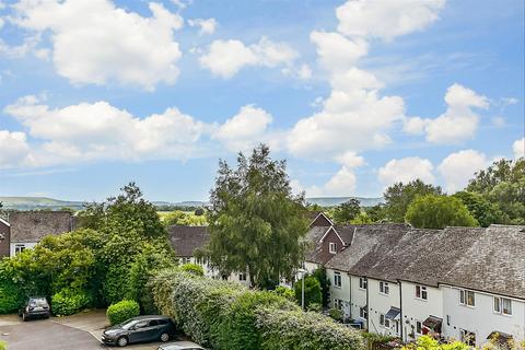 2 bedroom apartment for sale, Barnhouse Close, Pulborough, West Sussex