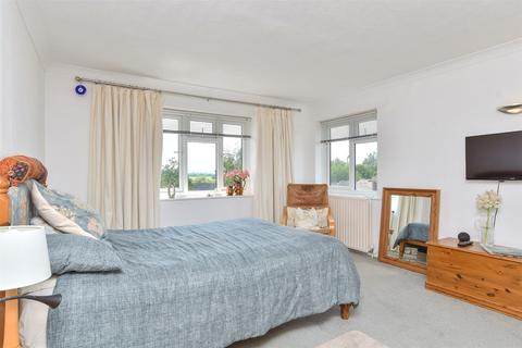 2 bedroom apartment for sale, Barnhouse Close, Pulborough, West Sussex