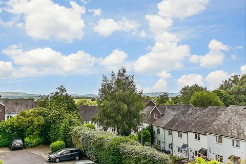 5 Barnhouse Close, Pulborough, RH20 2HT