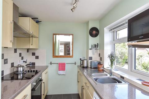 2 bedroom apartment for sale, Barnhouse Close, Pulborough, West Sussex