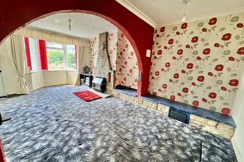 2 bedroom terraced house for sale, Foredyke Avenue, Hull, HU7 0DS