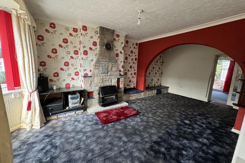 2 bedroom terraced house for sale, Foredyke Avenue, Hull, HU7 0DS