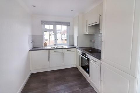 2 bedroom park home for sale, Barnet