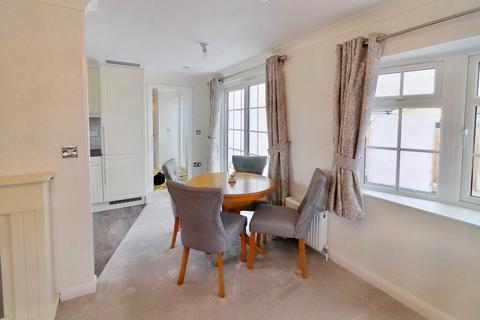 2 bedroom park home for sale, Barnet