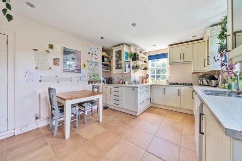 5 bedroom end of terrace house for sale, Ospringe Street, Faversham, ME13